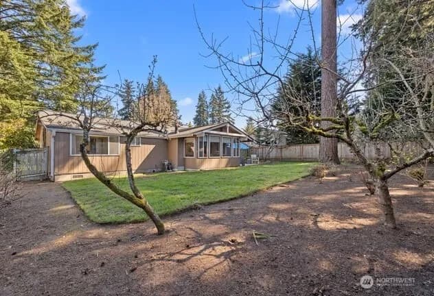 Property photo for 15014 54th Place W, Edmonds photo 29