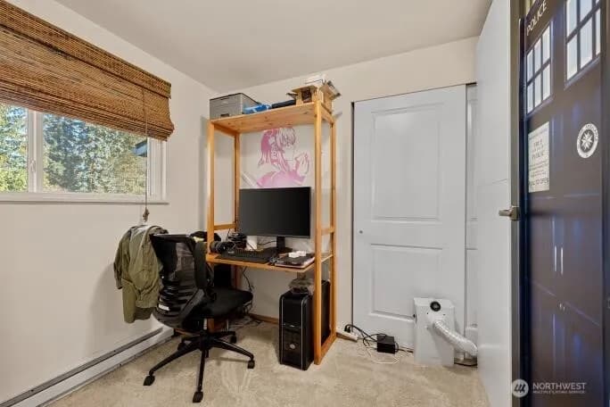Property photo for 15014 54th Place W, Edmonds photo 22