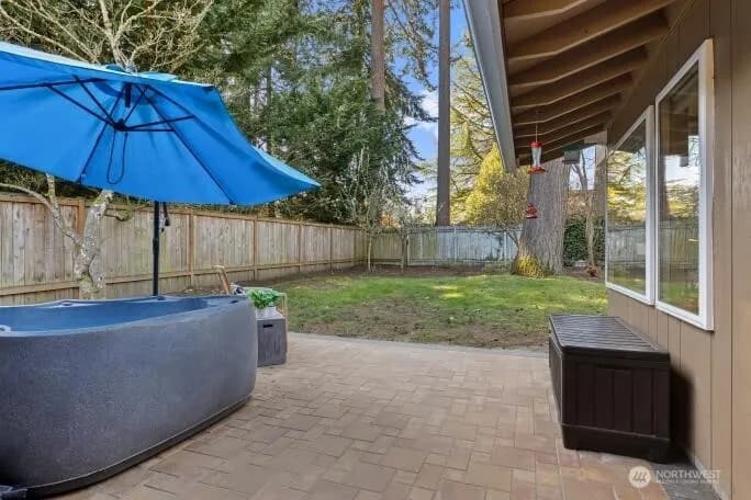 Property photo for 15014 54th Place W, Edmonds photo 25