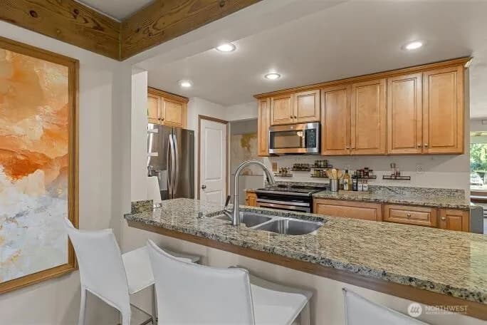 Property photo for 15014 54th Place W, Edmonds photo 11