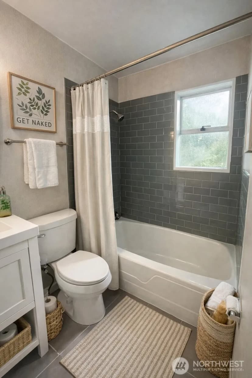 Property photo for 901 S Grant Avenue, Tacoma photo 23