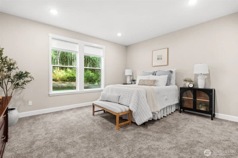 Property photo for 7906 40th Street Nw, Gig Harbor photo 39