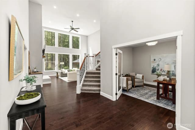 Property photo for 7906 40th Street Nw, Gig Harbor photo 3