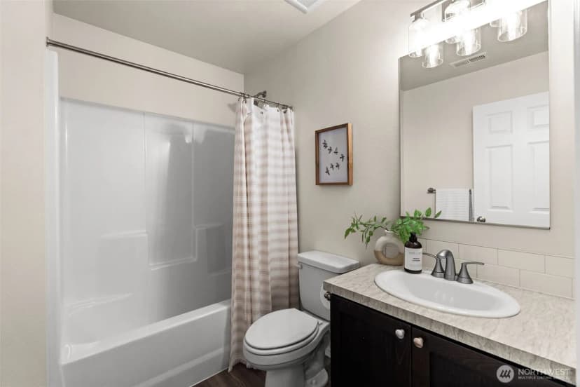 Property photo for 7906 40th Street Nw, Gig Harbor photo 38