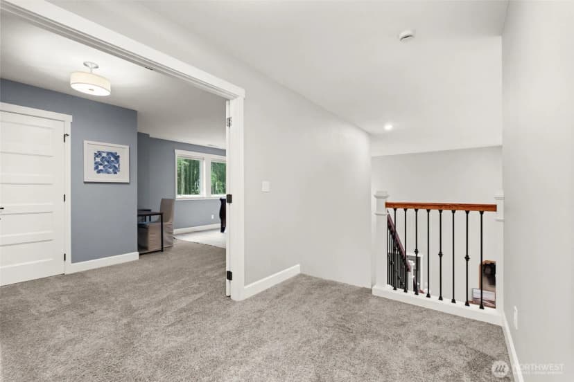 Property photo for 7906 40th Street Nw, Gig Harbor photo 16