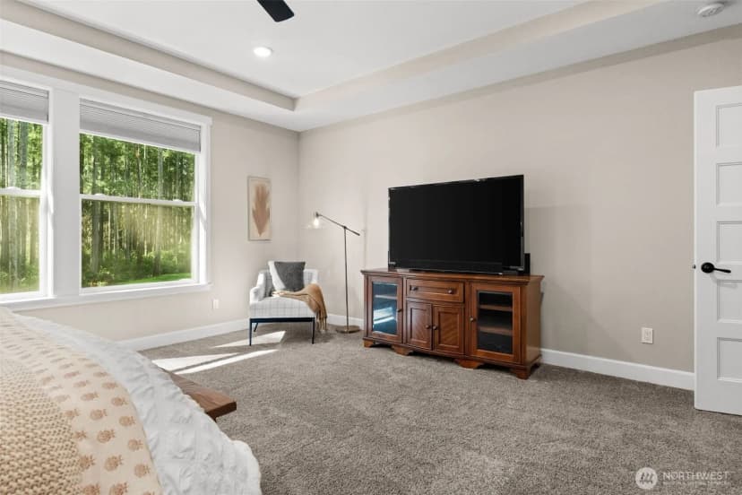 Property photo for 7906 40th Street Nw, Gig Harbor photo 11