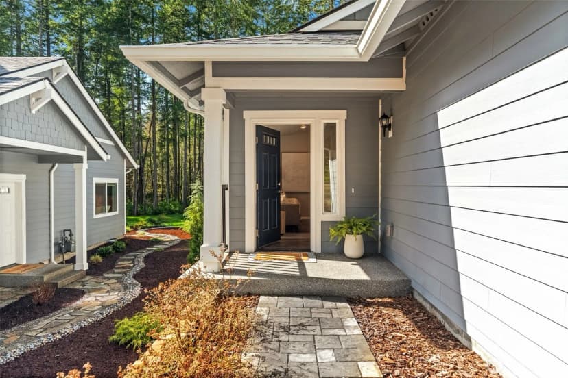 Property photo for 7906 40th Street Nw, Gig Harbor photo 30