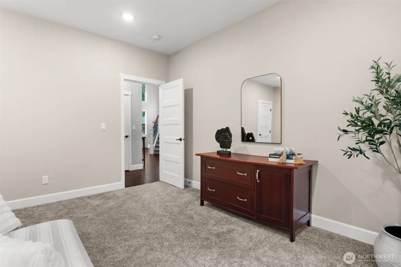 Property photo for 7906 40th Street Nw, Gig Harbor photo 40