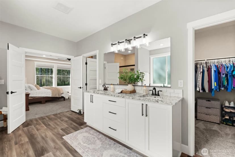 Property photo for 7906 40th Street Nw, Gig Harbor photo 14