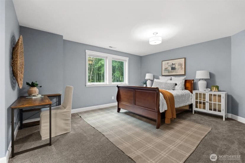 Property photo for 7906 40th Street Nw, Gig Harbor photo 17