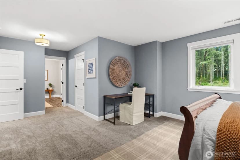 Property photo for 7906 40th Street Nw, Gig Harbor photo 18