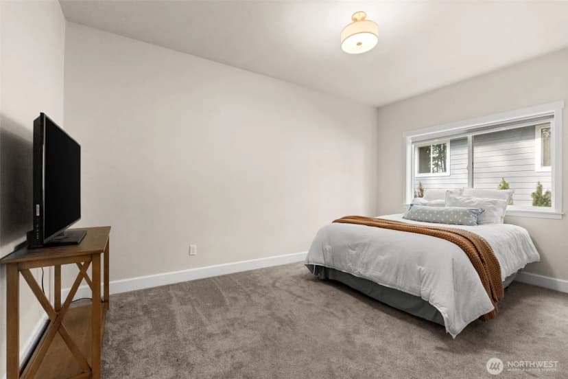 Property photo for 7906 40th Street Nw, Gig Harbor photo 29