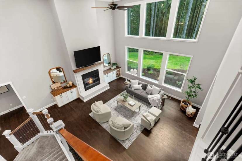 Property photo for 7906 40th Street Nw, Gig Harbor photo 15