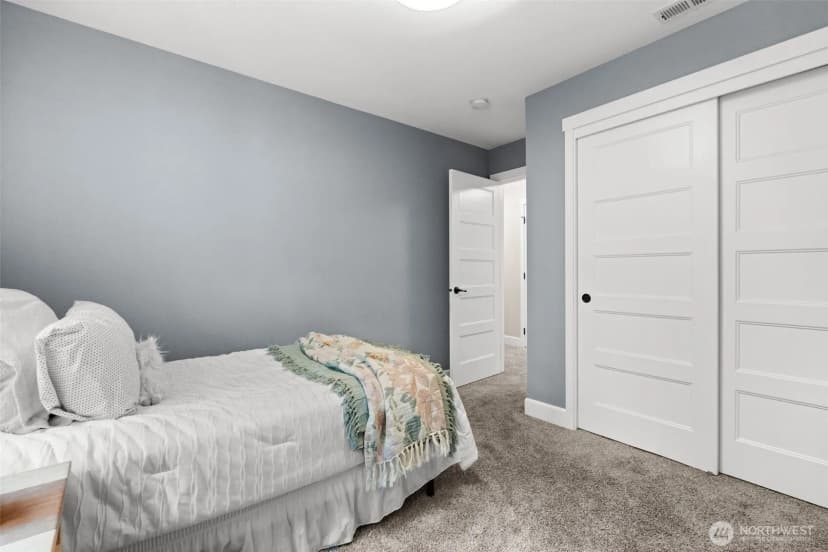 Property photo for 7906 40th Street Nw, Gig Harbor photo 21