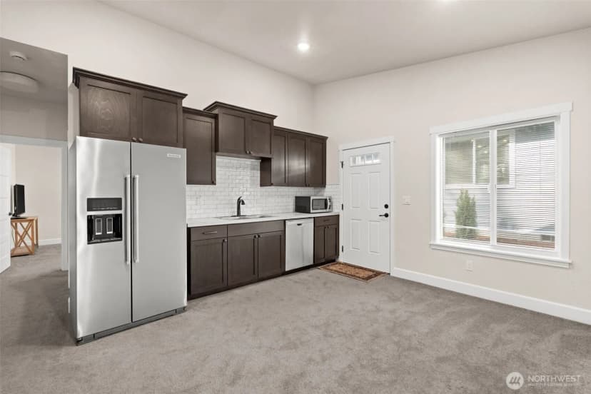 Property photo for 7906 40th Street Nw, Gig Harbor photo 26