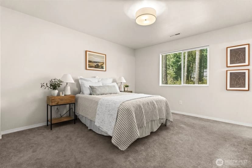 Property photo for 7906 40th Street Nw, Gig Harbor photo 33