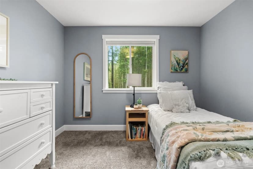 Property photo for 7906 40th Street Nw, Gig Harbor photo 20