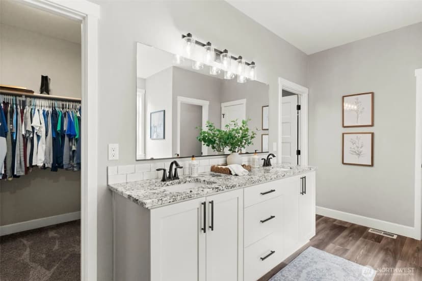 Property photo for 7906 40th Street Nw, Gig Harbor photo 13