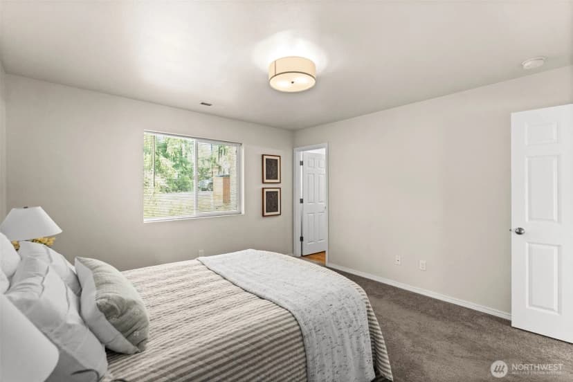 Property photo for 7906 40th Street Nw, Gig Harbor photo 34