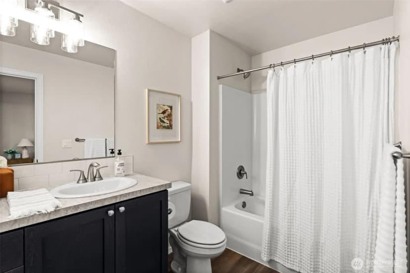 Property photo for 7906 40th Street Nw, Gig Harbor photo 35
