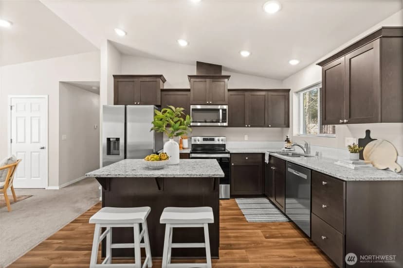 Property photo for 7906 40th Street Nw, Gig Harbor photo 32