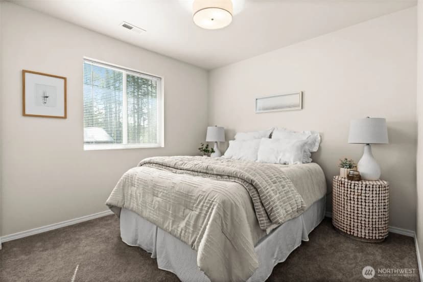 Property photo for 7906 40th Street Nw, Gig Harbor photo 36