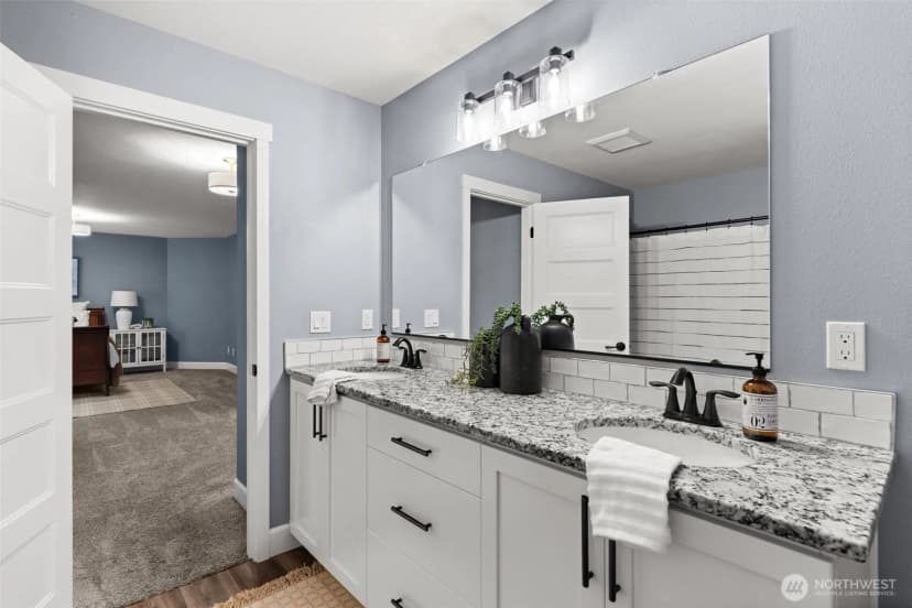 Property photo for 7906 40th Street Nw, Gig Harbor photo 19