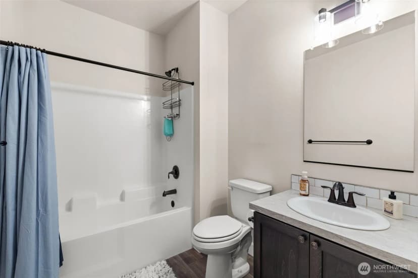 Property photo for 7906 40th Street Nw, Gig Harbor photo 28