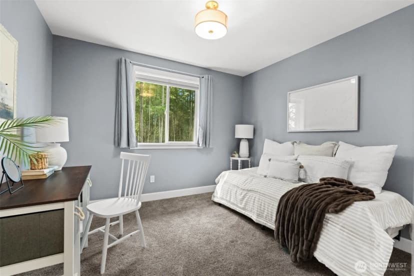 Property photo for 7906 40th Street Nw, Gig Harbor photo 23