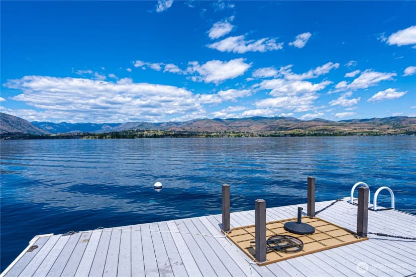 Property photo for 4620 South Lakeshore Rd., Chelan photo 25