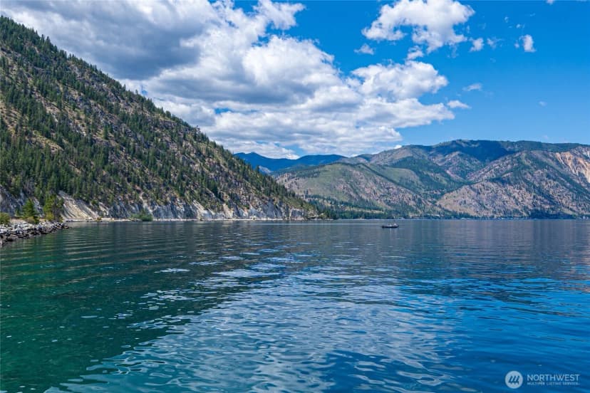 Property photo for 4620 South Lakeshore Rd., Chelan photo 23