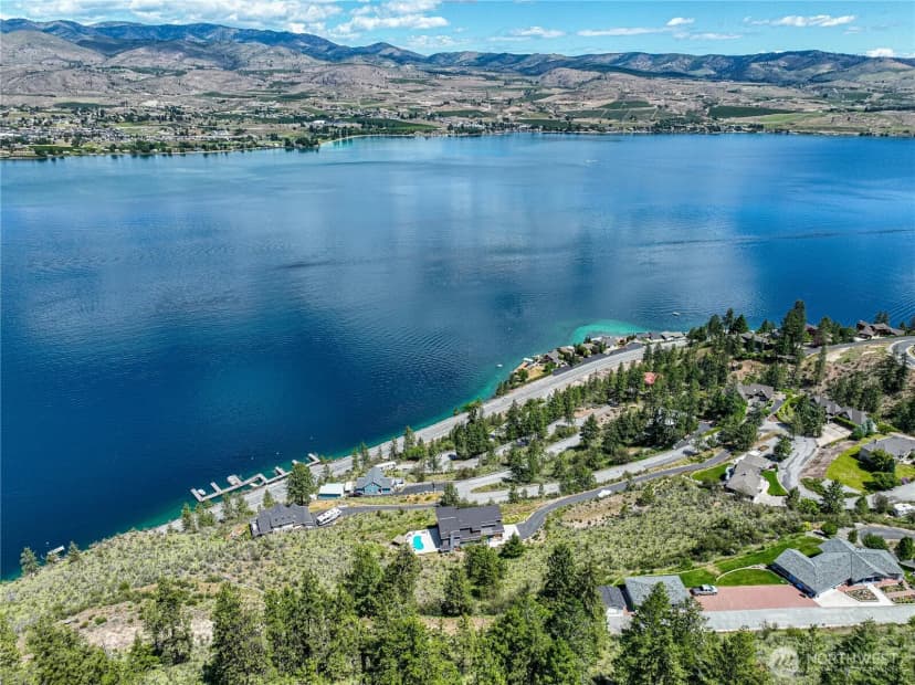 Property photo for 4620 South Lakeshore Rd., Chelan photo 10