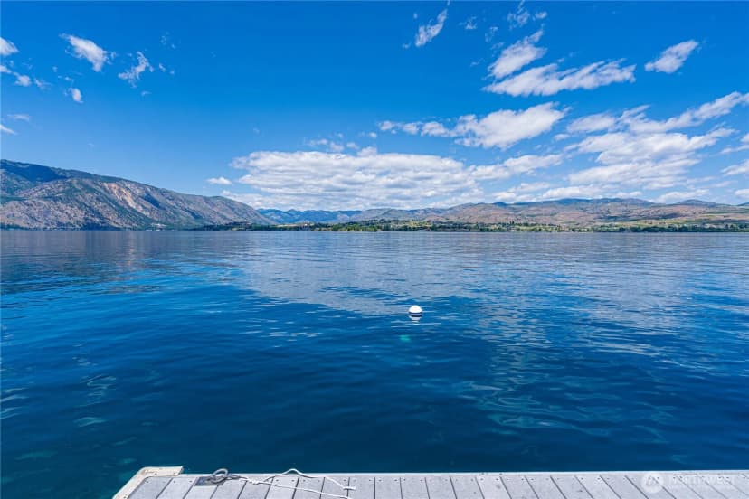 Property photo for 4620 South Lakeshore Rd., Chelan photo 22