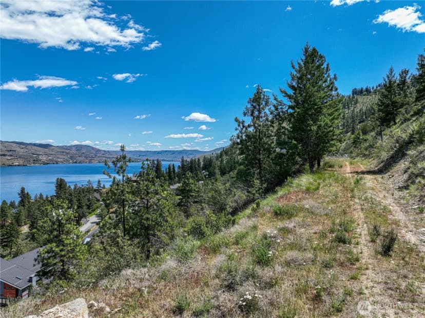 Property photo for 4620 South Lakeshore Rd., Chelan photo 37