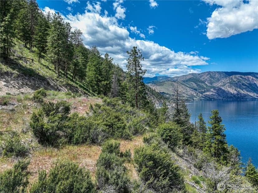 Property photo for 4620 South Lakeshore Rd., Chelan photo 17
