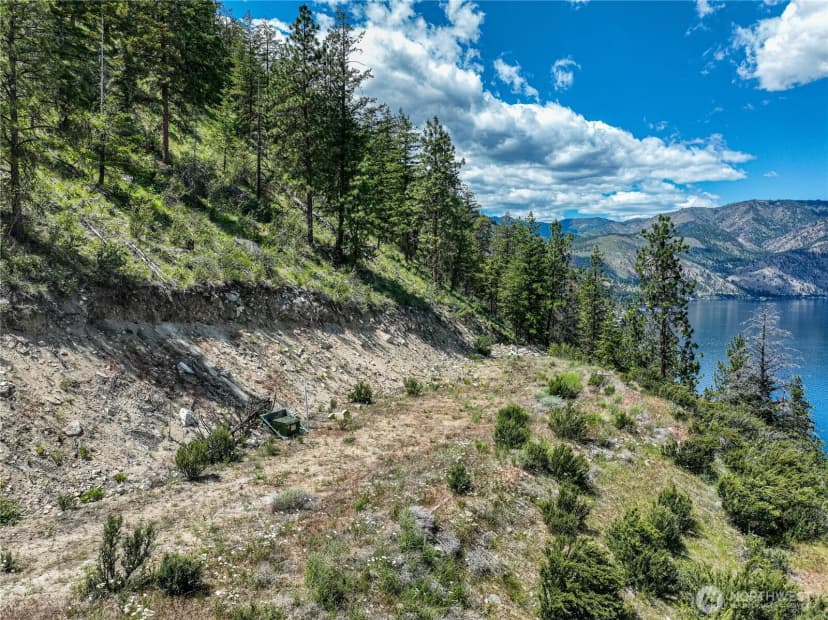 Property photo for 4620 South Lakeshore Rd., Chelan photo 19