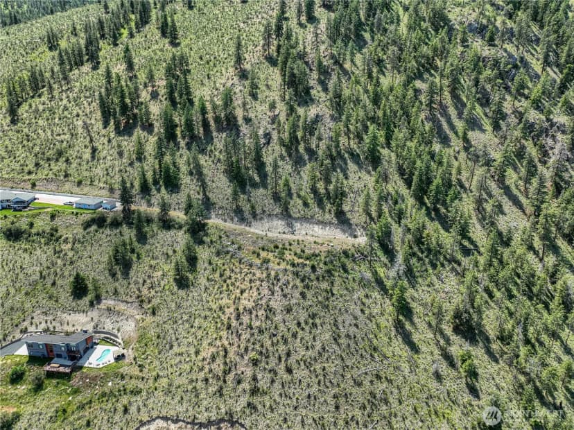 Property photo for 4620 South Lakeshore Rd., Chelan photo 30
