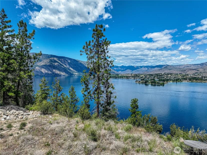 Property photo for 4620 South Lakeshore Rd., Chelan photo 12
