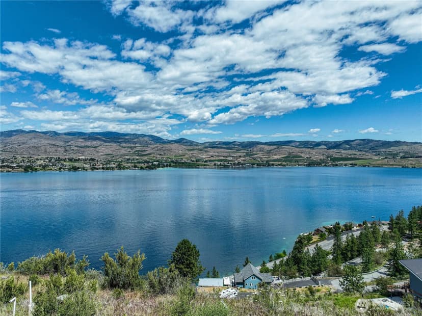 Property photo for 4620 South Lakeshore Rd., Chelan photo 8