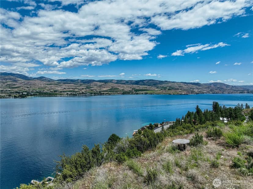 Property photo for 4620 South Lakeshore Rd., Chelan photo 9