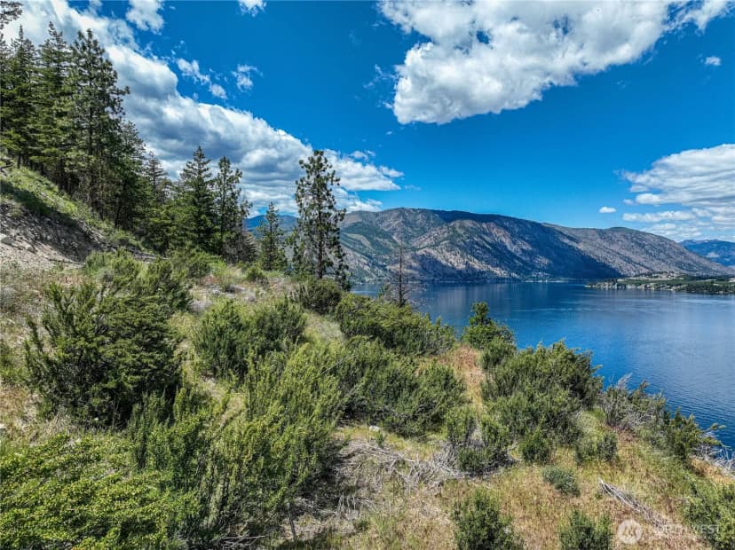 Property photo for 4620 South Lakeshore Rd., Chelan photo 16