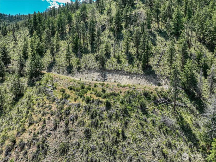 Property photo for 4620 South Lakeshore Rd., Chelan photo 28