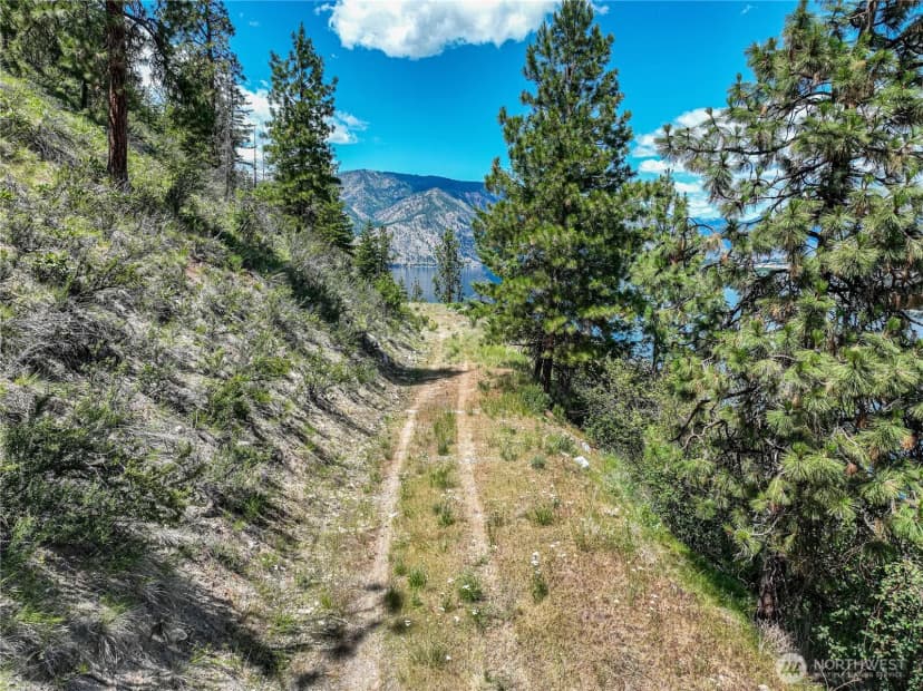 Property photo for 4620 South Lakeshore Rd., Chelan photo 39