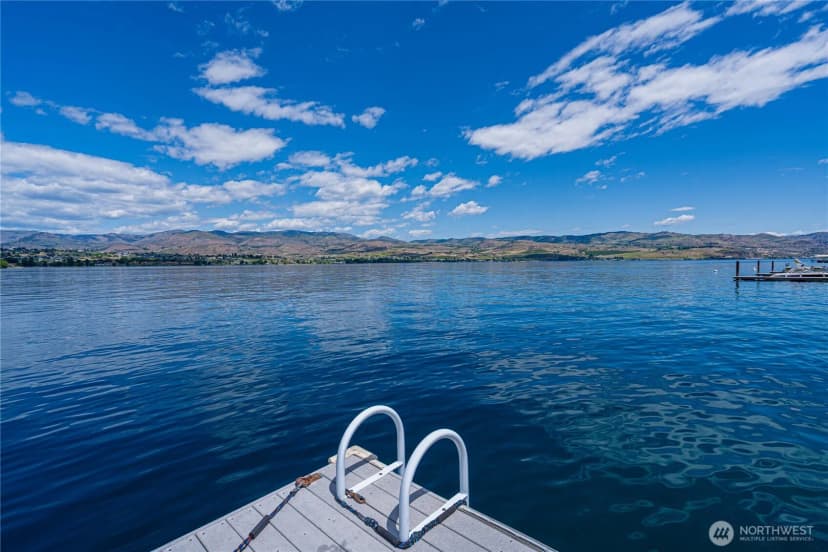 Property photo for 4620 South Lakeshore Rd., Chelan photo 26