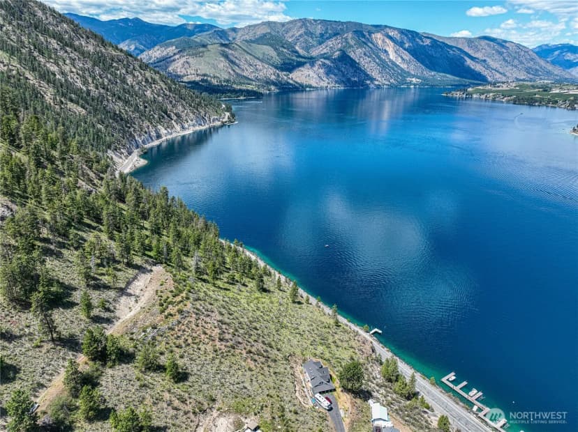 Property photo for 4620 South Lakeshore Rd., Chelan photo 35