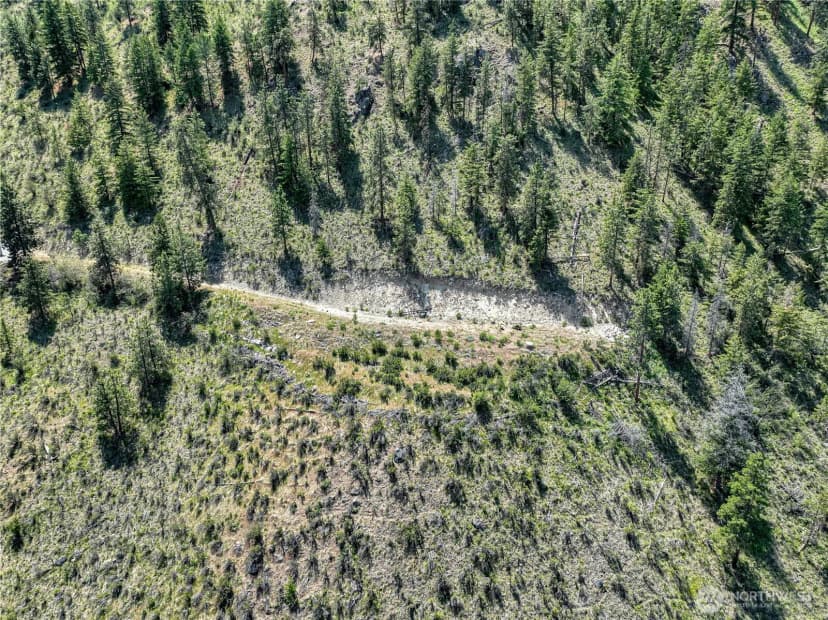 Property photo for 4620 South Lakeshore Rd., Chelan photo 29