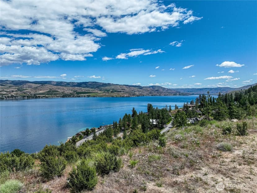 Property photo for 4620 South Lakeshore Rd., Chelan photo 11