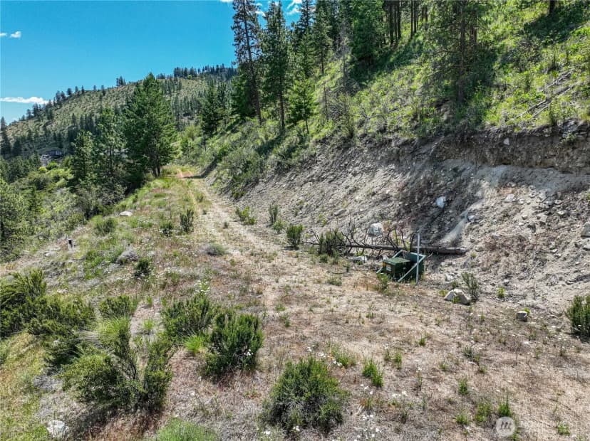Property photo for 4620 South Lakeshore Rd., Chelan photo 38