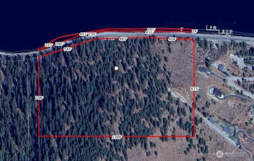Property photo for 4620 South Lakeshore Rd., Chelan photo 40