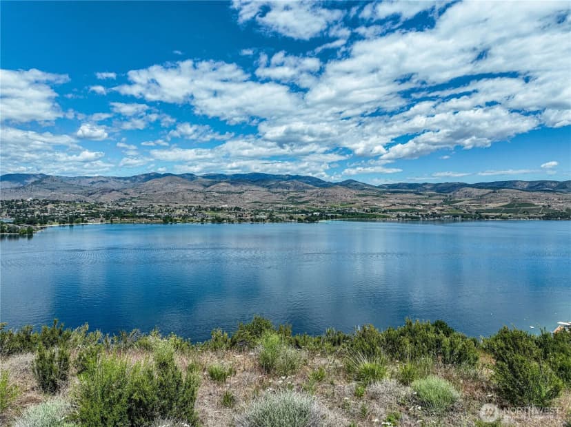 Property photo for 4620 South Lakeshore Rd., Chelan photo 14
